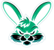 Jekyll Curate Logo